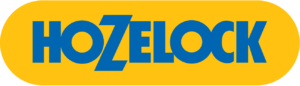 Hozelock