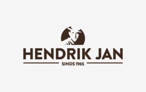 hendrik jan tuingereedschap