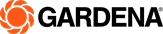 Gardena tuingereedschap
